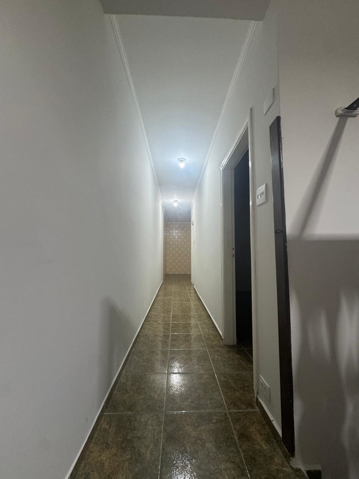 Casa Para Locação Comercial/Residencial - Km 18,Osasco — casa em Km 18