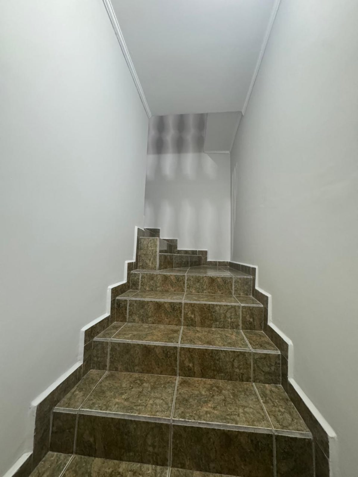 Casa Para Locação Comercial/Residencial - Km 18,Osasco — casa em Km 18