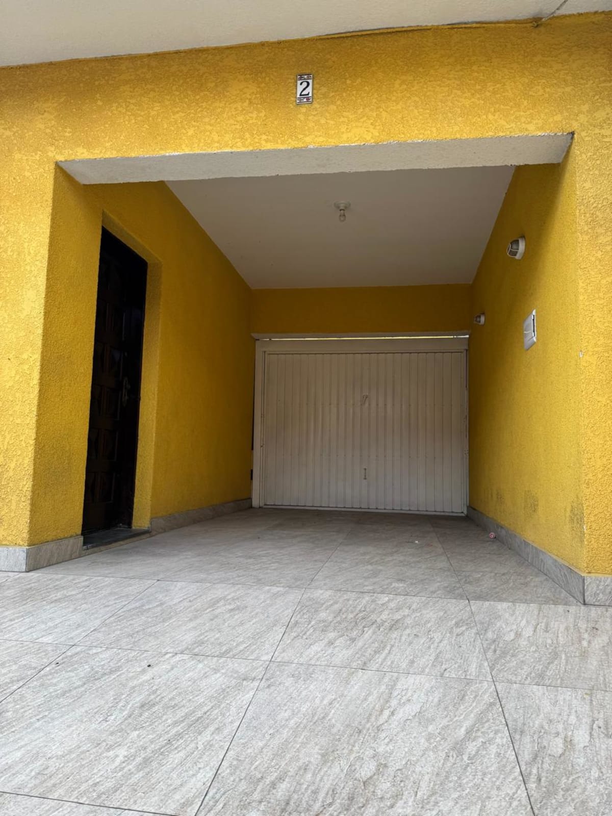 Casa Para Locação Comercial/Residencial - Km 18,Osasco — casa em Km 18