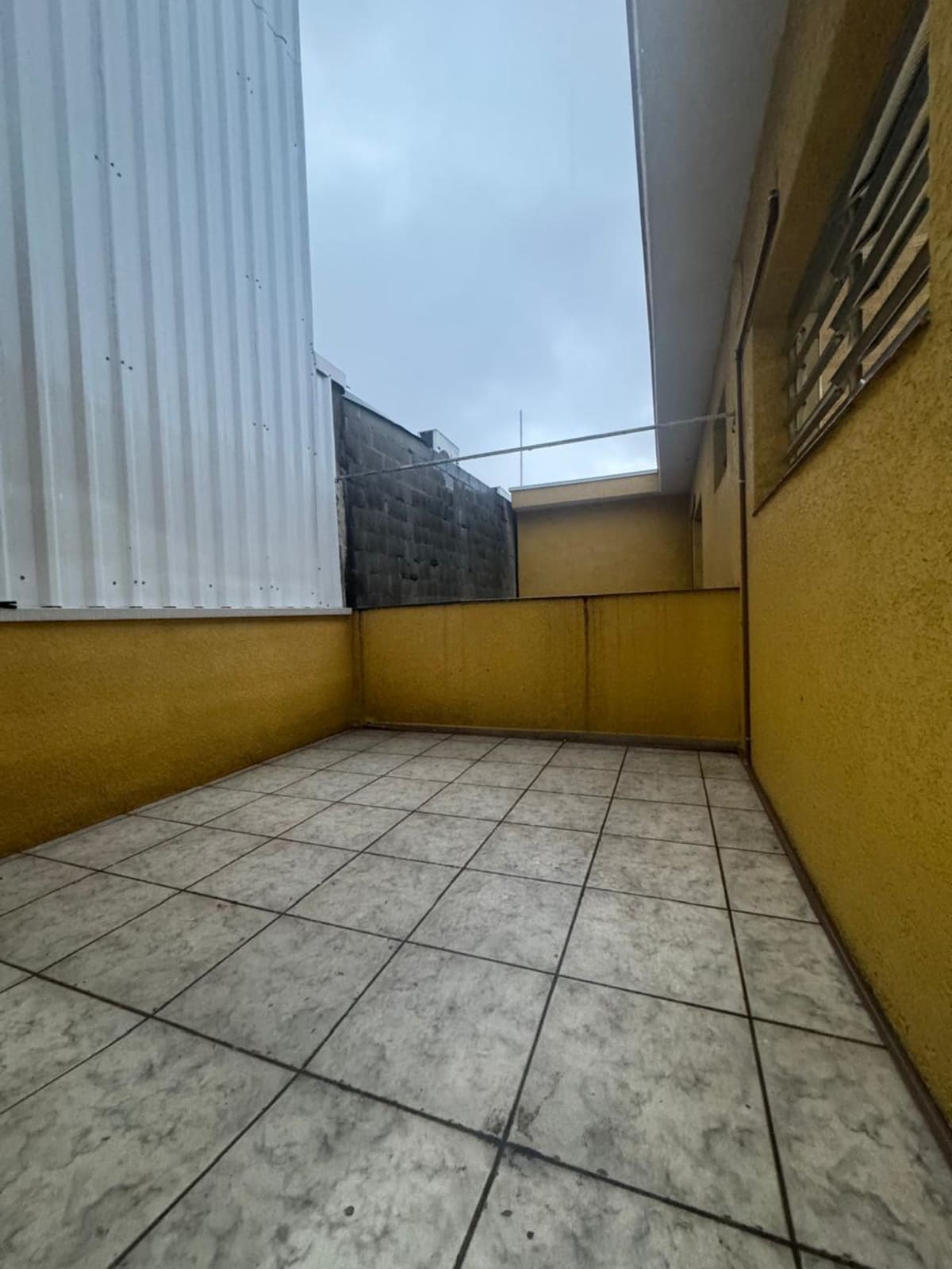 Casa Para Locação Comercial/Residencial - Km 18,Osasco — casa em Km 18