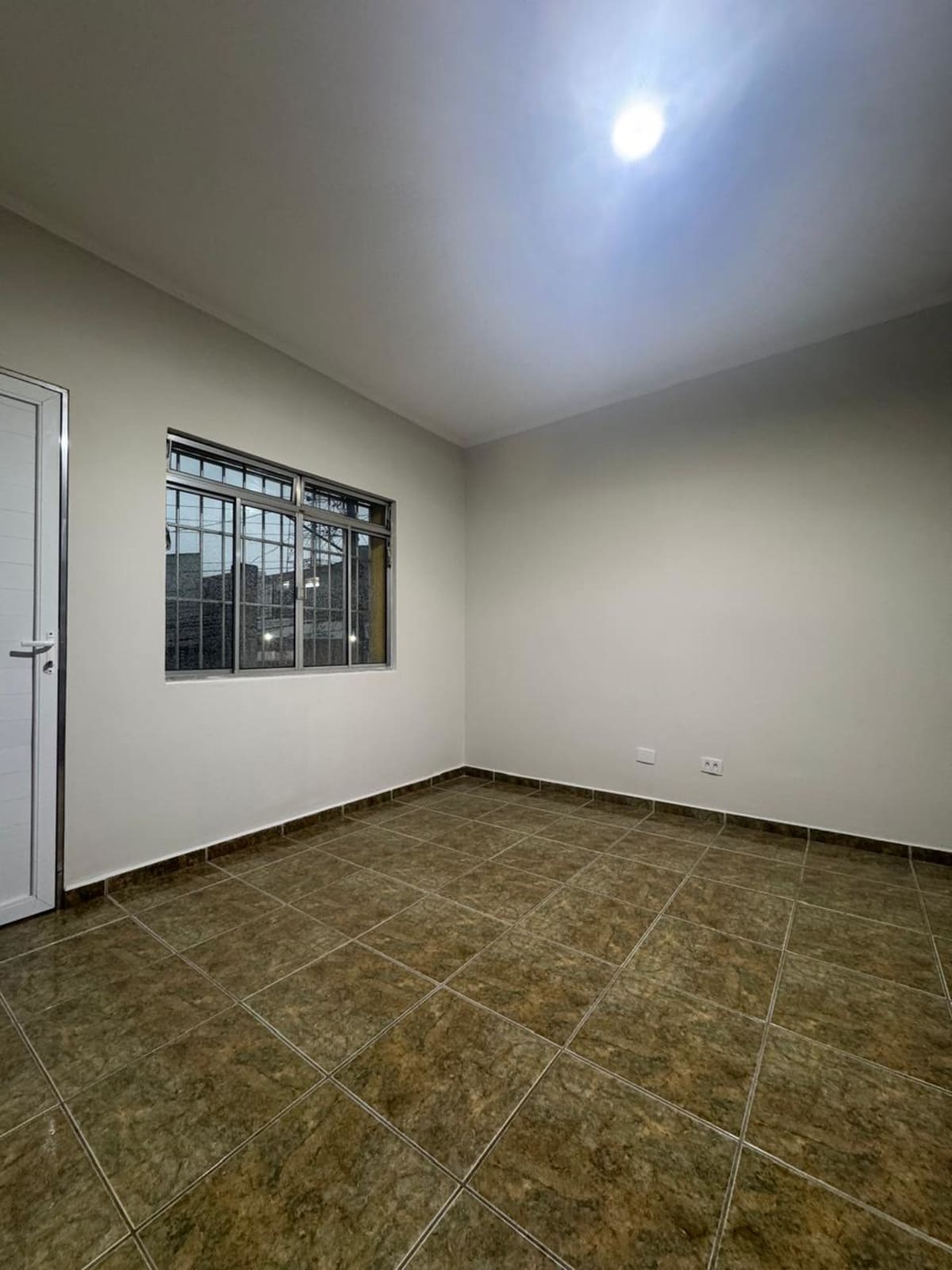 Casa Para Locação Comercial/Residencial - Km 18,Osasco — casa em Km 18