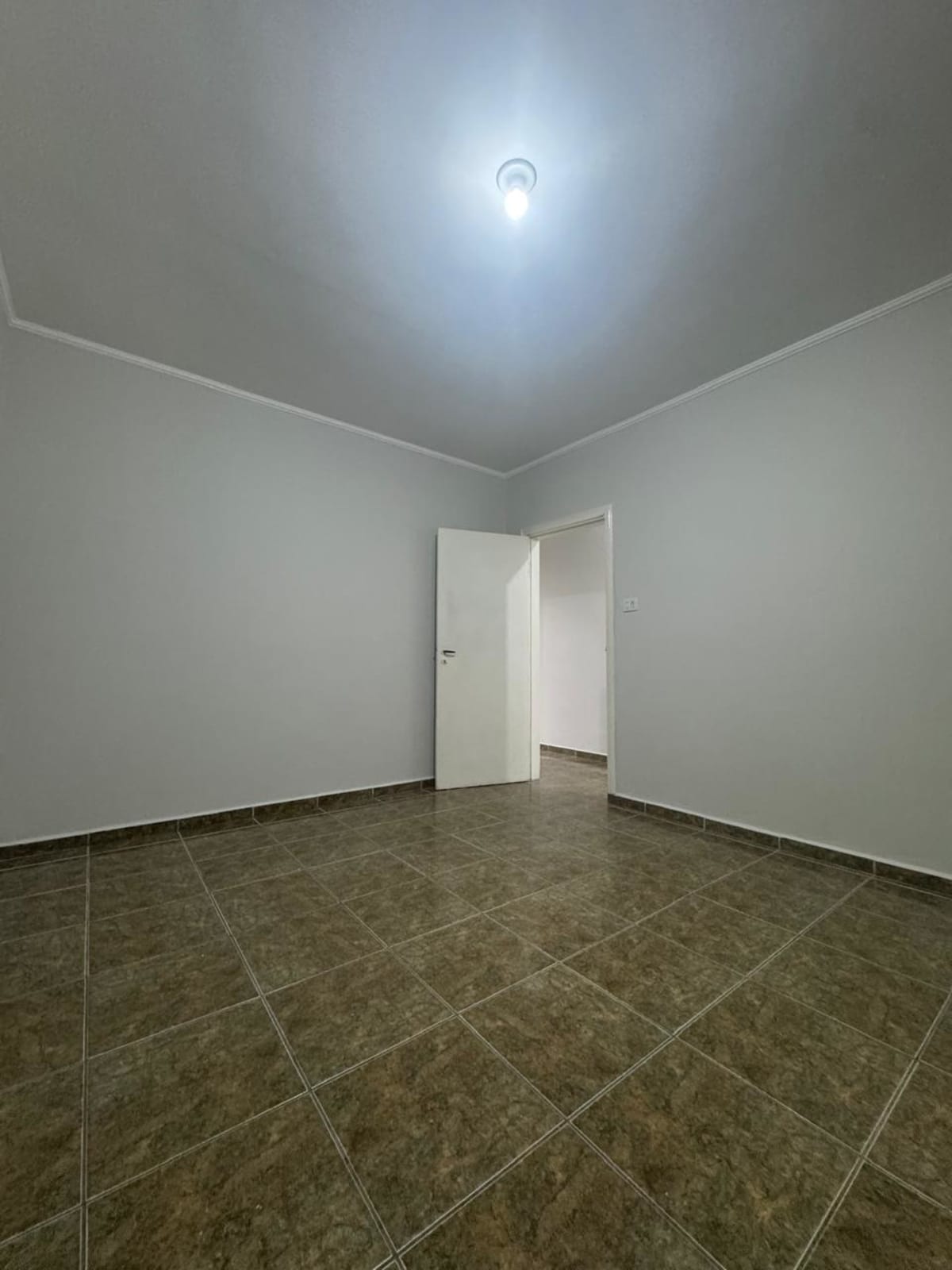 Casa Para Locação Comercial/Residencial - Km 18,Osasco — casa em Km 18