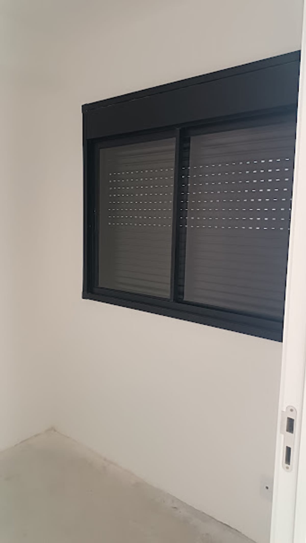 Look Condomínio Clube para Locação - 2 Dorms 37m² | Rochdale, Osasco — apartamento em Rochdale
