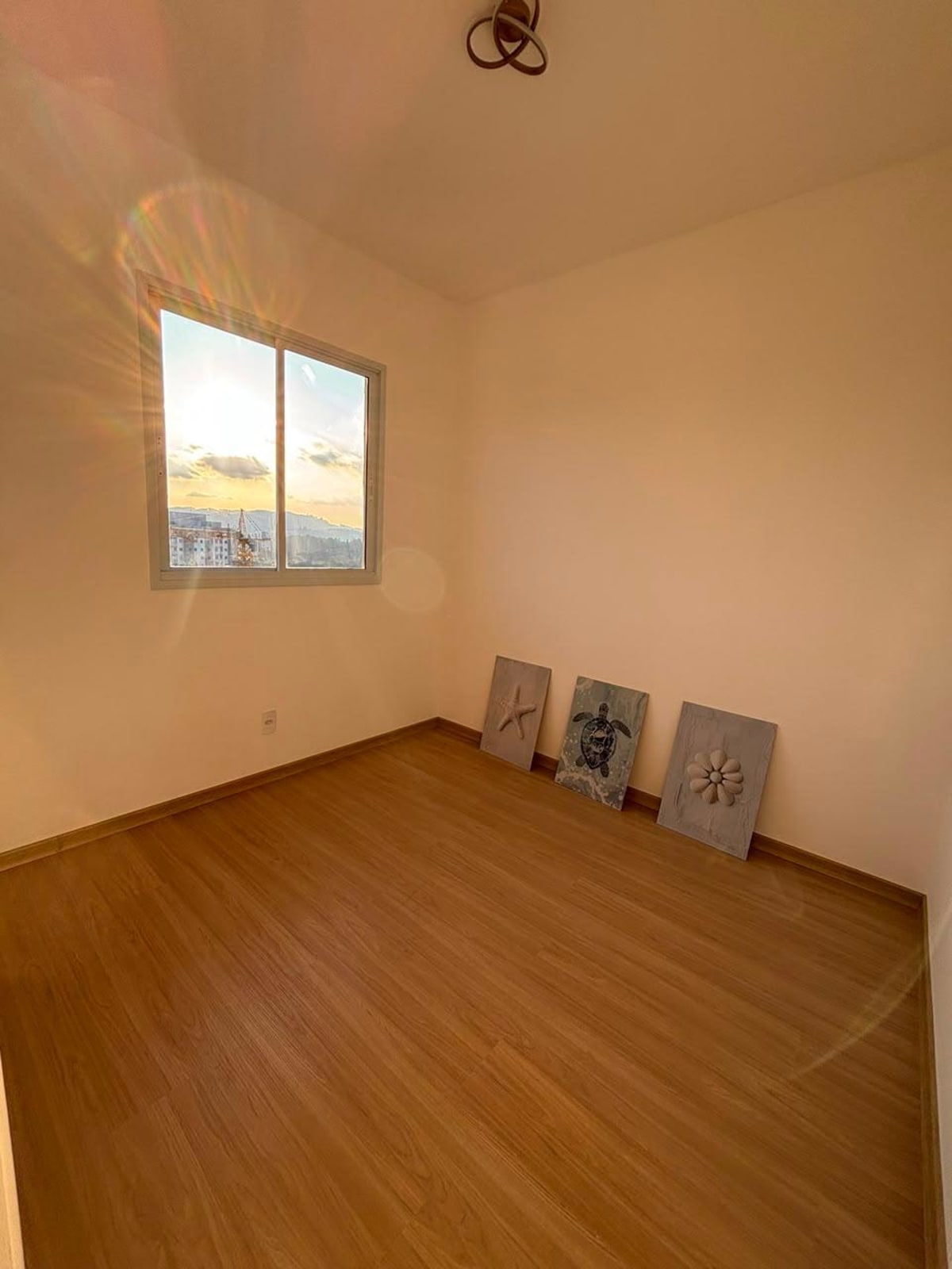 Apartamento a venda em Carapicuiba - Lumini - 44² - 2 Dorms - Vila Sul Americana — apartamento em Vila Sul Americana