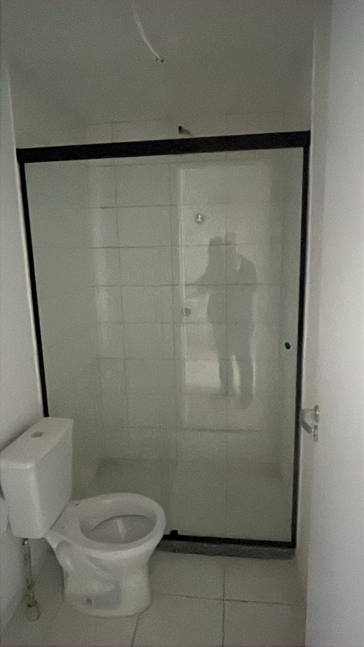 Look Condomínio Clube para Locação - 2 Dorms 37m² | Rochdale, Osasco — apartamento em Rochdale