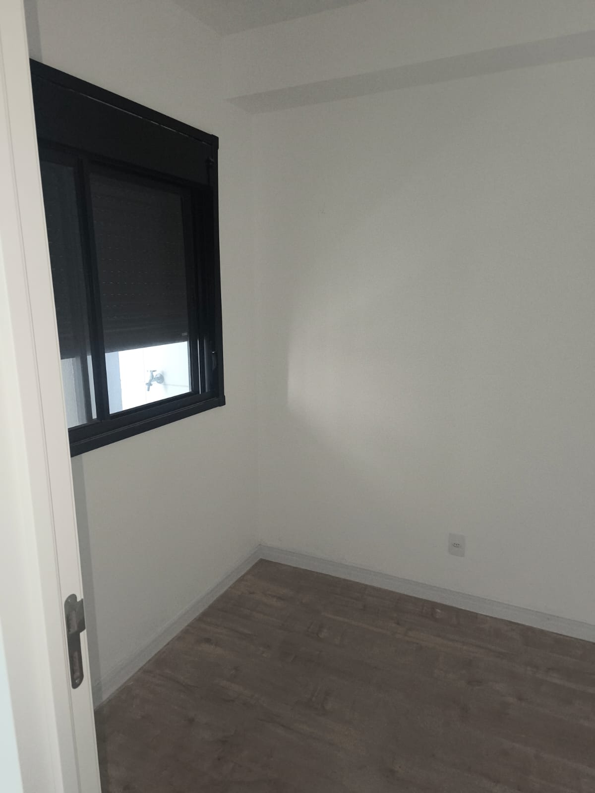 Look Condomínio Clube para Locação - 2 Dorms 37m² | Rochdale, Osasco — apartamento em Rochdale