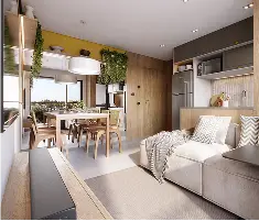 Play Condomínio Clube - Jd Roberto - Osasco