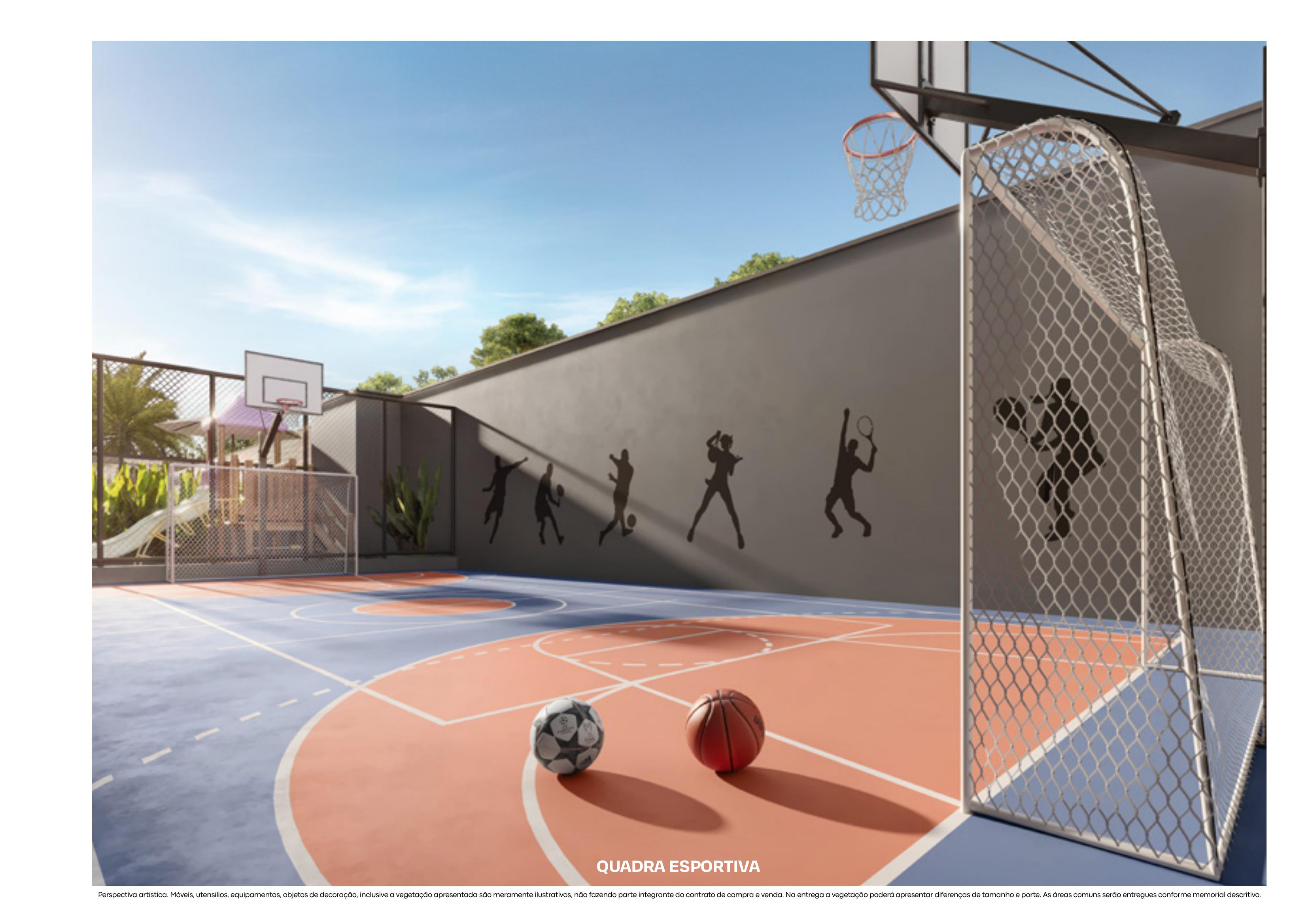 Raro Prime — 2 Dorms com Terraço | Km 18, Osasco