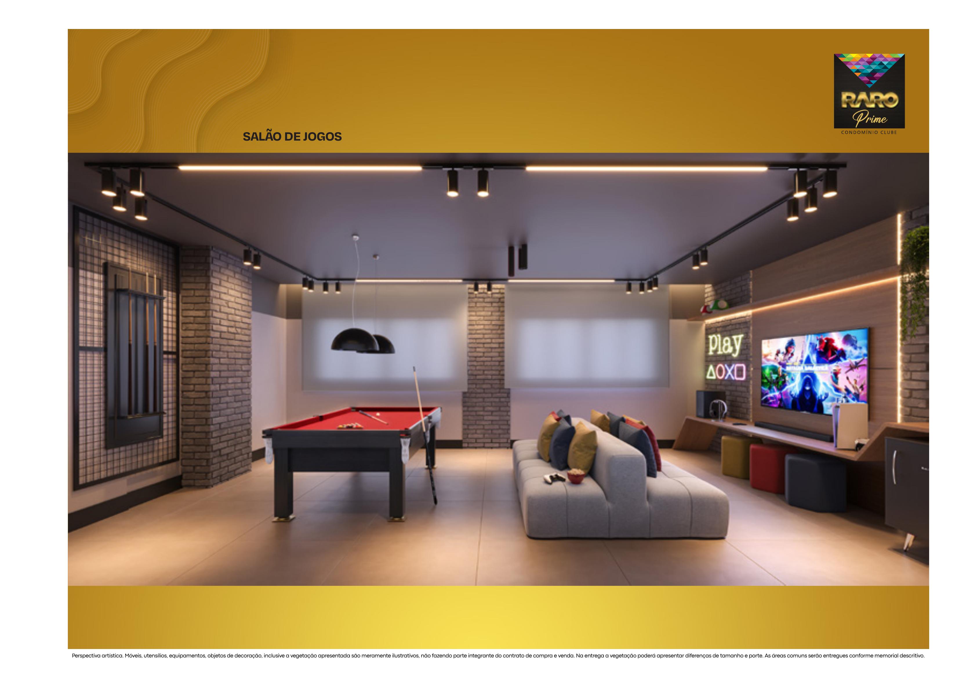 Raro Prime — 2 Dorms com Terraço | Km 18, Osasco