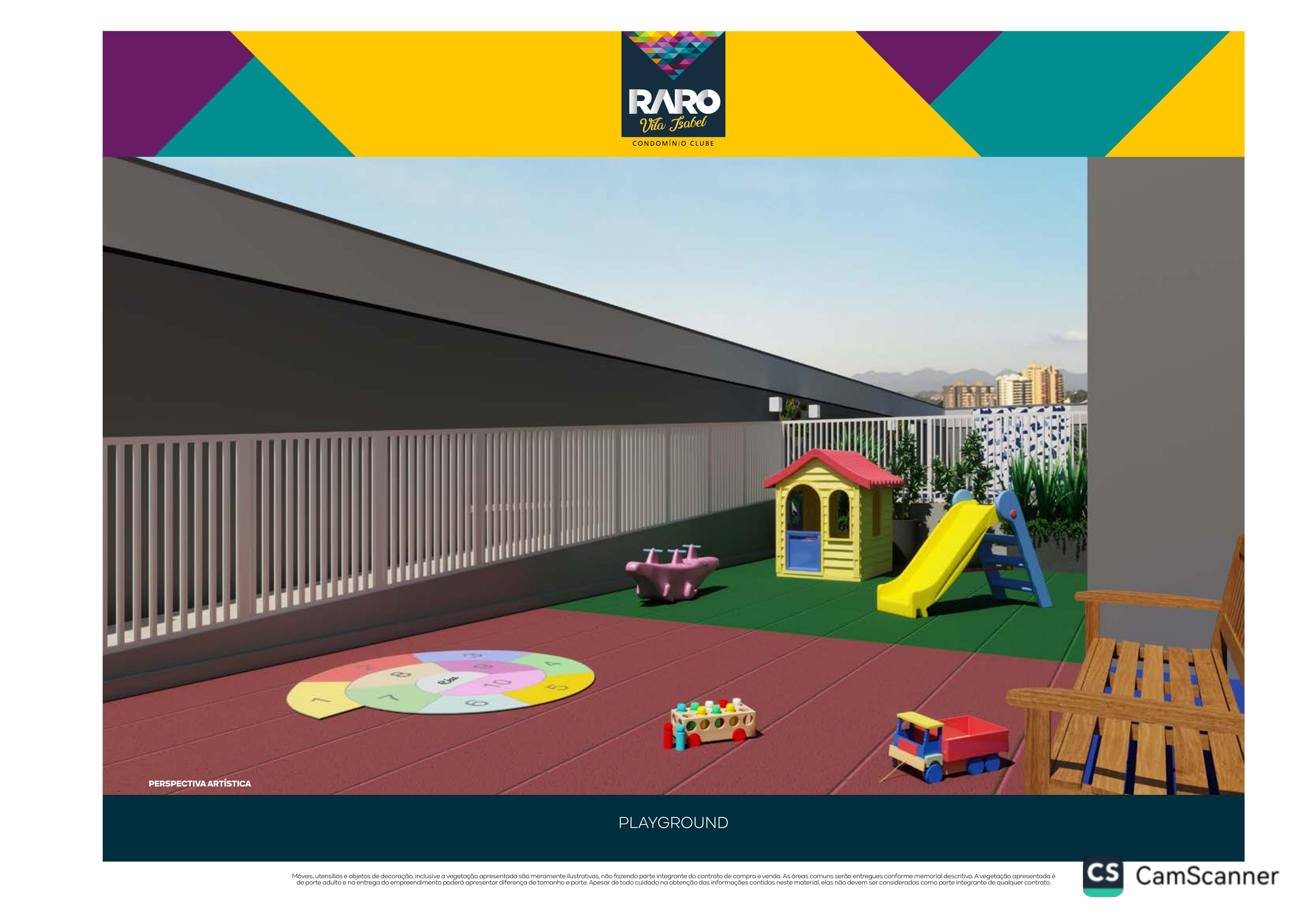 Raro Vila Isabel — 2 Dorms com Varanda Gourmet | Vila Isabel, Osasco – foto 9 de 17