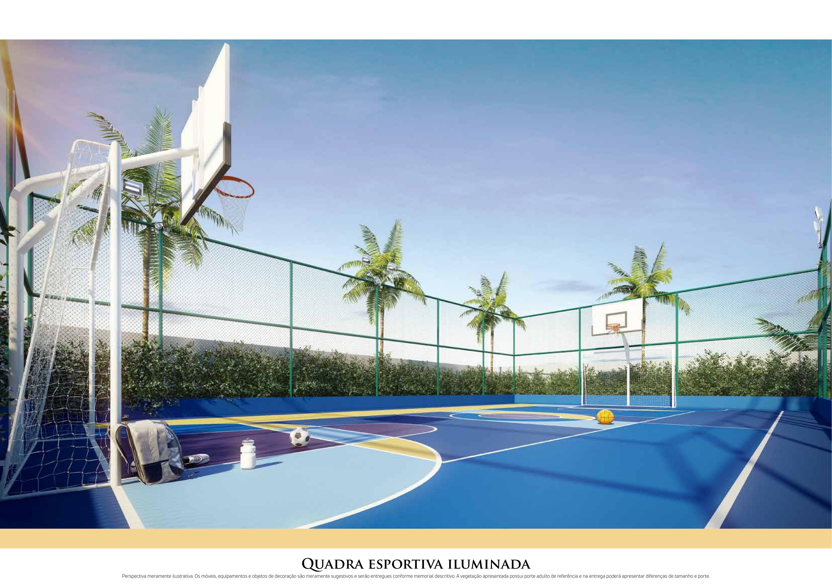 Sole Condomínio Clube — 2 e 3 Dorms com Suíte e Varanda Gourmet | Bela Vista, Osasco – foto 12 de 31