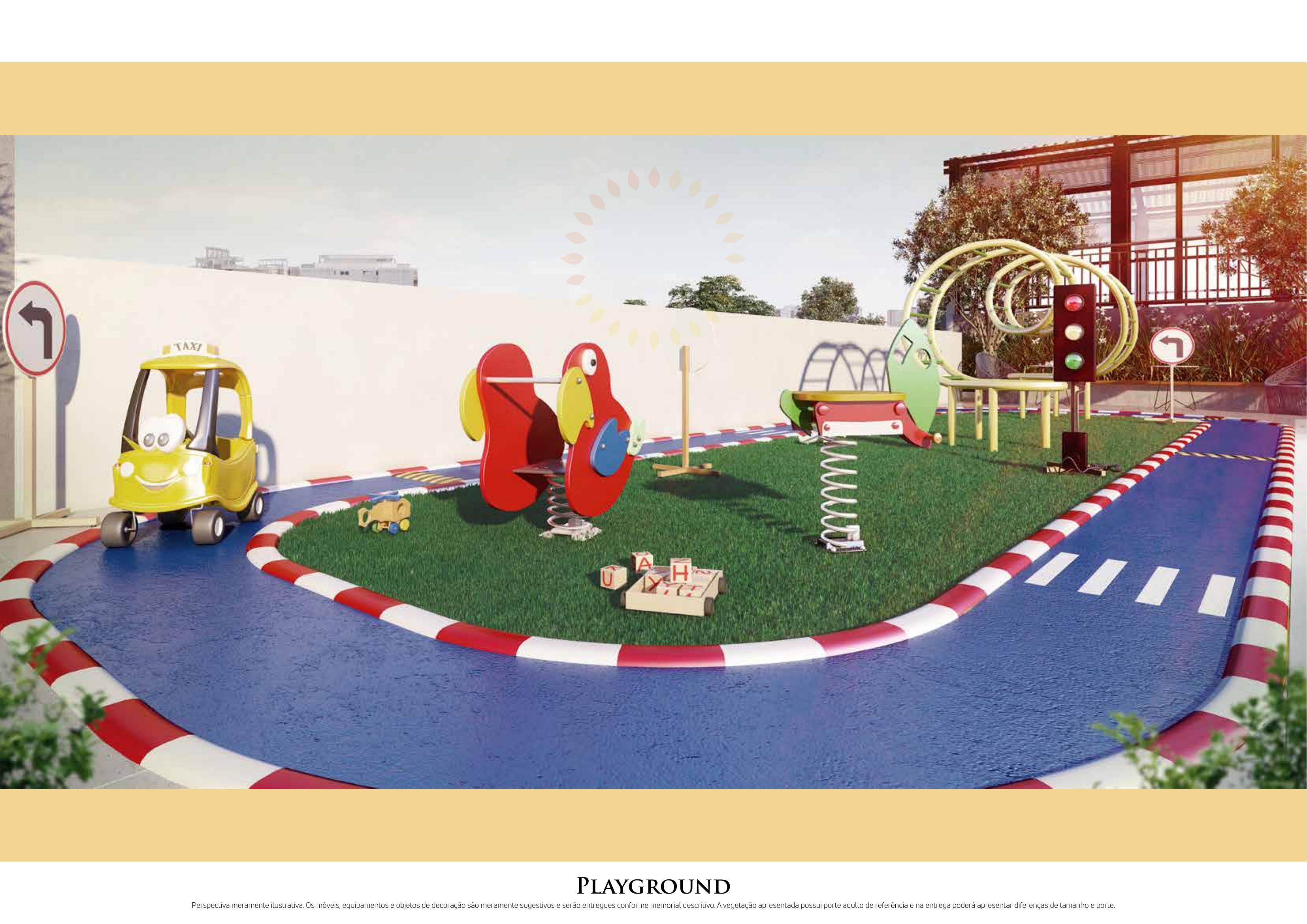 Sole Condomínio Clube — 2 e 3 Dorms com Suíte e Varanda Gourmet | Bela Vista, Osasco – foto 19 de 31