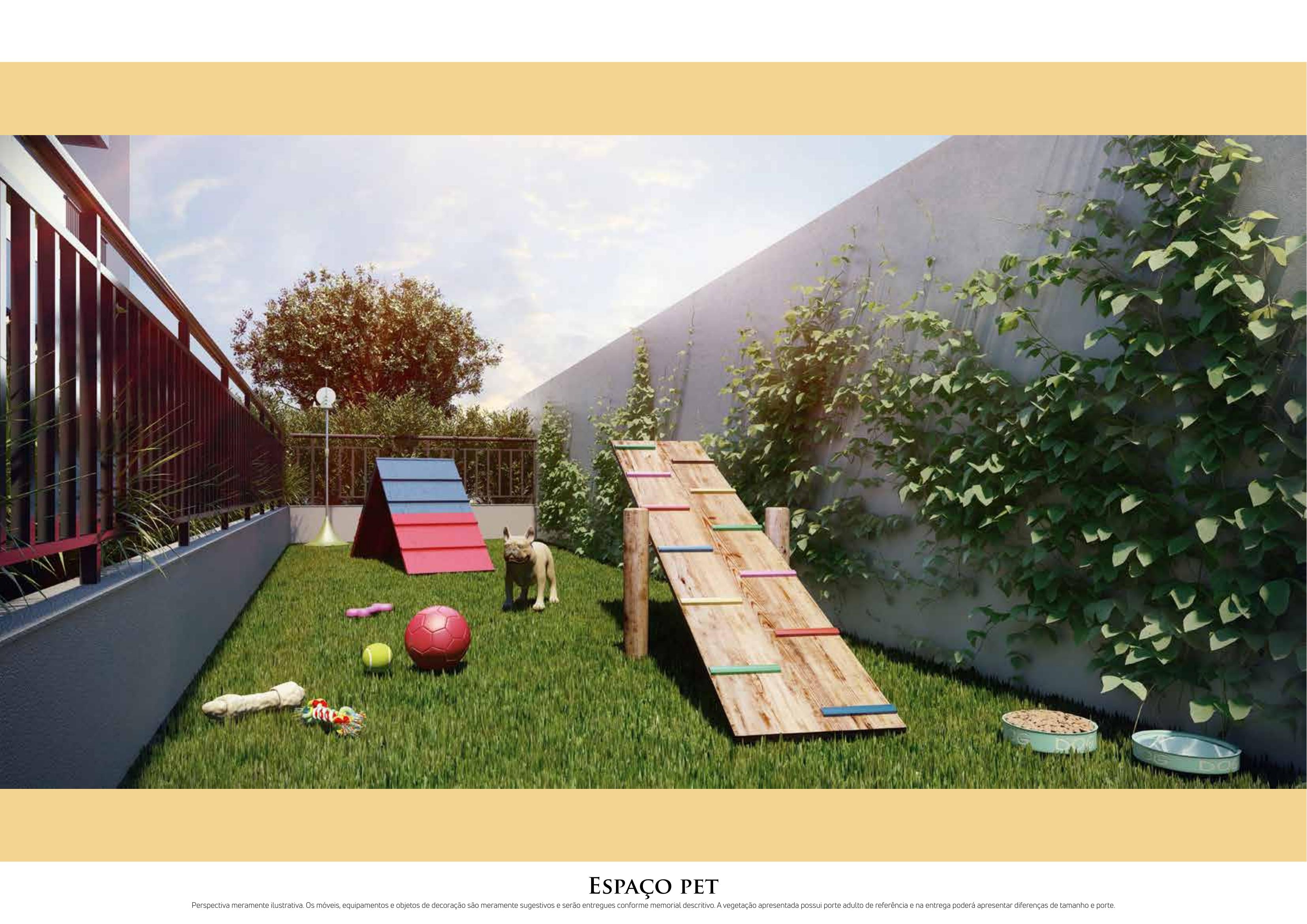 Sole Condomínio Clube — 2 e 3 Dorms com Suíte e Varanda Gourmet | Bela Vista, Osasco – foto 24 de 31