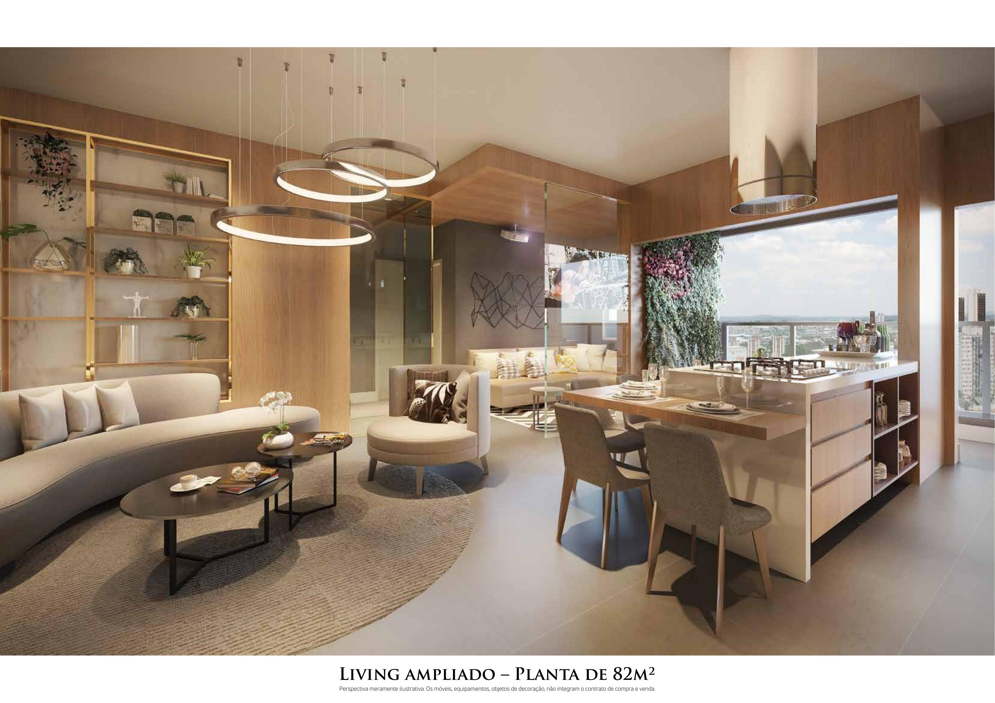 Sole Condomínio Clube — 2 e 3 Dorms com Suíte e Varanda Gourmet | Bela Vista, Osasco – foto 26 de 31