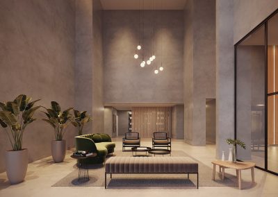 Viva RSF Jaguaribe —  2 e 3 Dorms | Jaguaribe, Osasco – foto 4 de 29