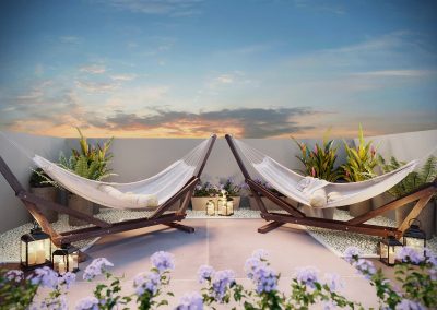 Viva RSF Jaguaribe —  2 e 3 Dorms | Jaguaribe, Osasco – foto 8 de 29