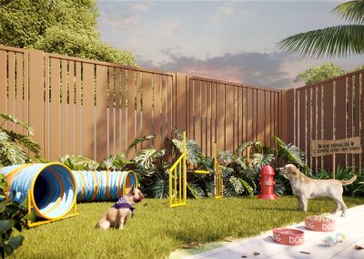 Viva RSF Jaguaribe —  2 e 3 Dorms | Jaguaribe, Osasco – foto 15 de 29