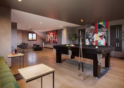 Viva RSF Jaguaribe —  2 e 3 Dorms | Jaguaribe, Osasco – foto 20 de 29