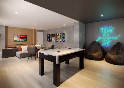 Viva RSF Jaguaribe —  2 e 3 Dorms | Jaguaribe, Osasco – foto 21 de 29