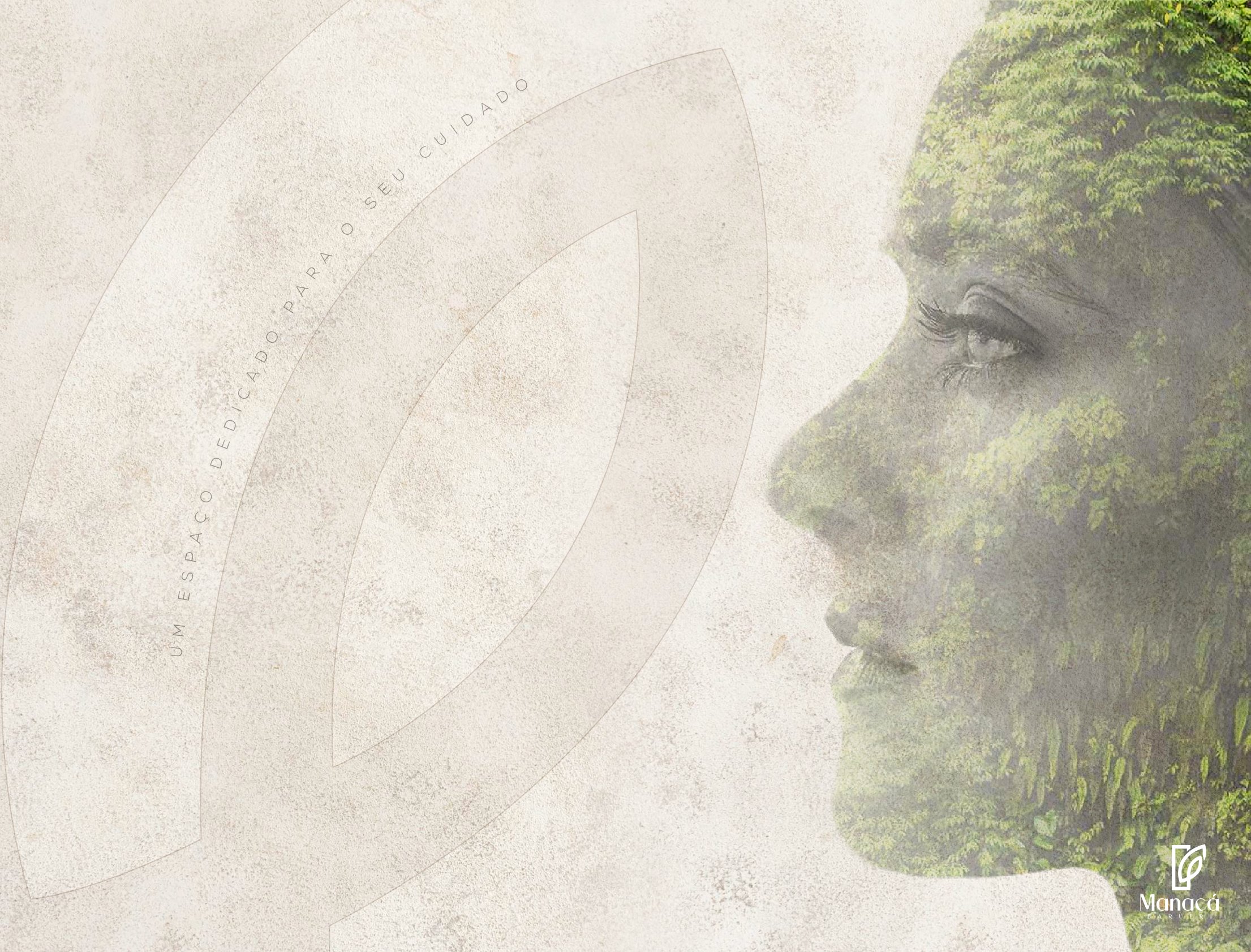 Manacá Barueri - 2 Dormitórios - 1 e 2 Vagas - Ao Lado do Parque Shopping e Estação – foto 23 de 29