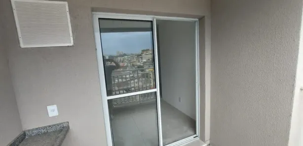 Residencial Specialle Barueri - 2 Dorms 1 vaga - Jardim Siveira Barueri – foto 6 de 16