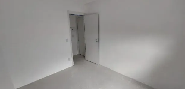 Residencial Specialle Barueri - 2 Dorms 1 vaga - Jardim Siveira Barueri – foto 7 de 16