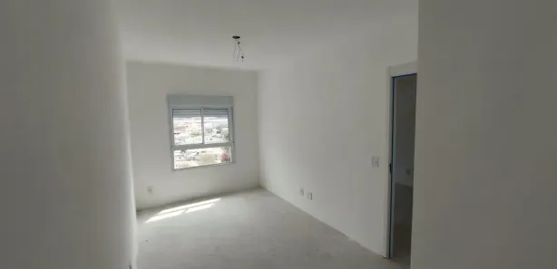 Residencial Specialle Barueri - 2 Dorms 1 vaga - Jardim Siveira Barueri – foto 9 de 16