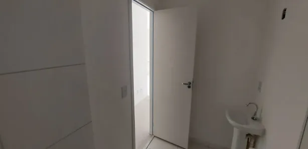 Residencial Specialle Barueri - 2 Dorms 1 vaga - Jardim Siveira Barueri – foto 8 de 16