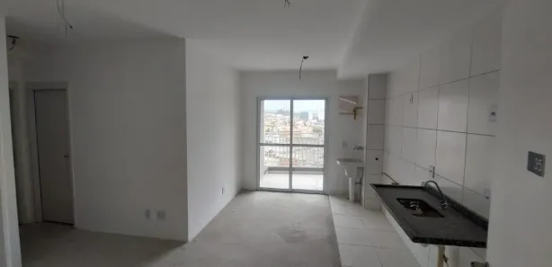 Residencial Specialle Barueri - 2 Dorms 1 vaga - Jardim Siveira Barueri – foto 11 de 16