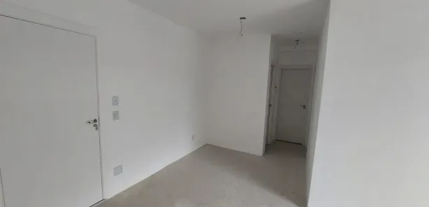 Residencial Specialle Barueri - 2 Dorms 1 vaga - Jardim Siveira Barueri – foto 12 de 16