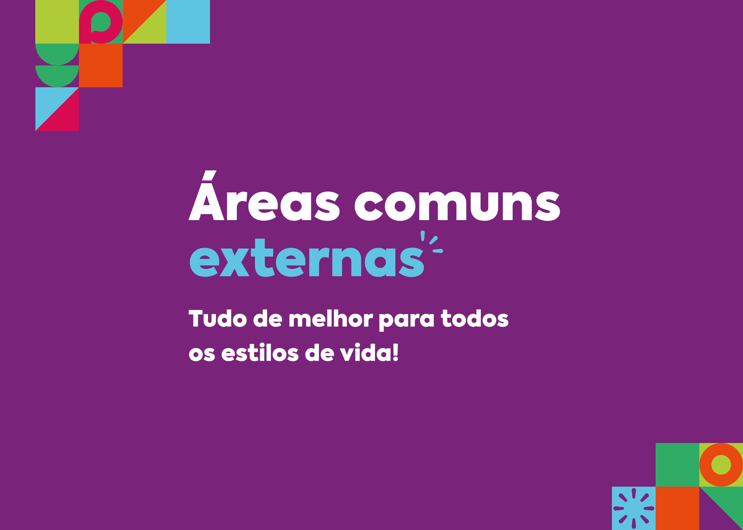 Pop Granja: Seu 2 Dormitórios com Vaga e o Melhor Preço da Granja Viana – foto 30 de 30
