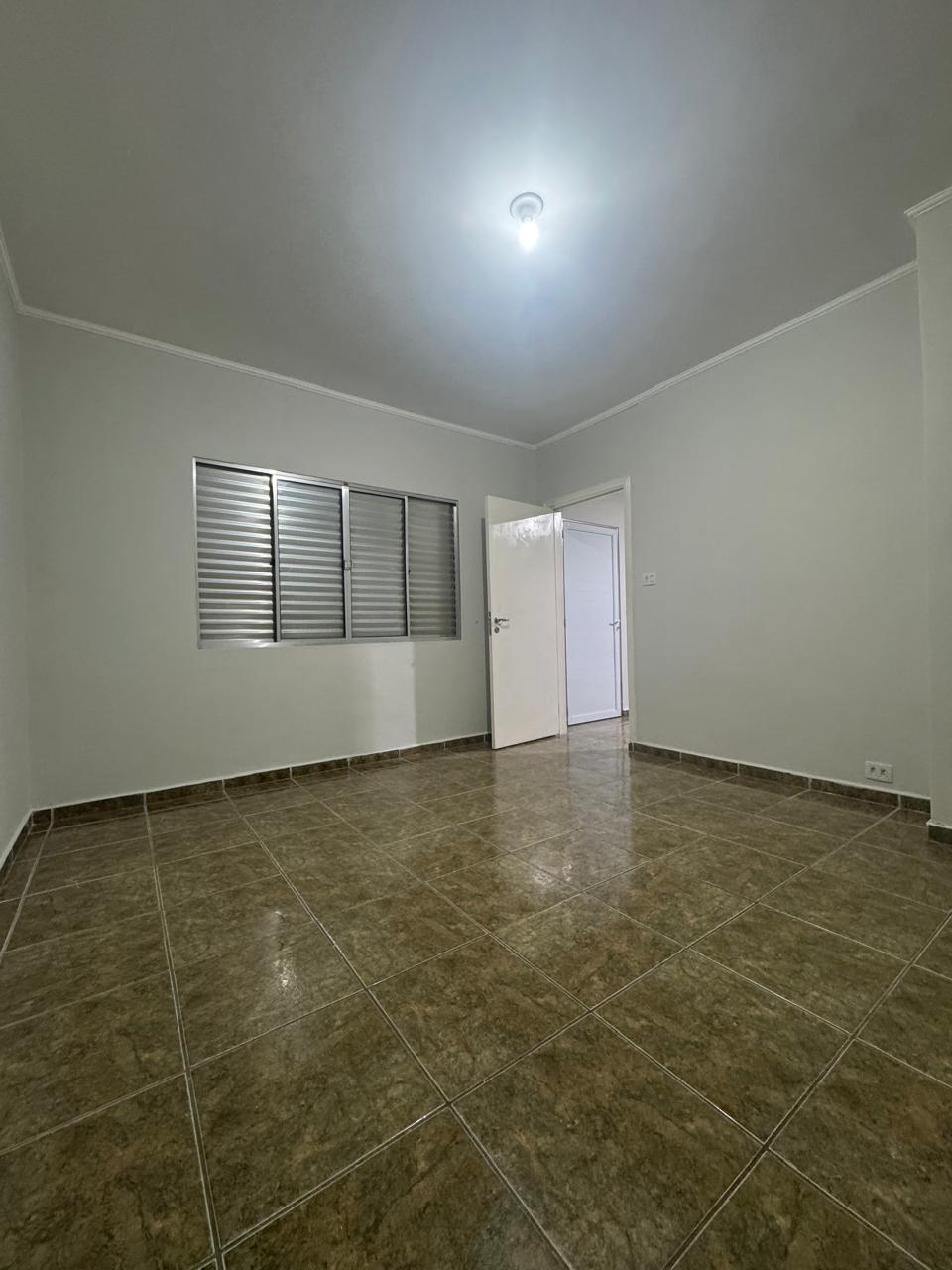 Casa Para Locação Comercial/Residencial - Km 18,Osasco em Osasco – foto 5 de 12