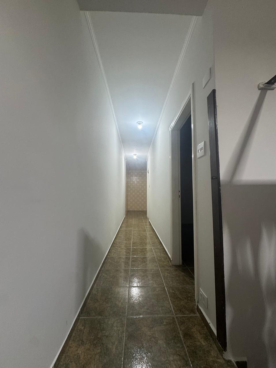 Casa Para Locação Comercial/Residencial - Km 18,Osasco em Osasco – foto 6 de 12