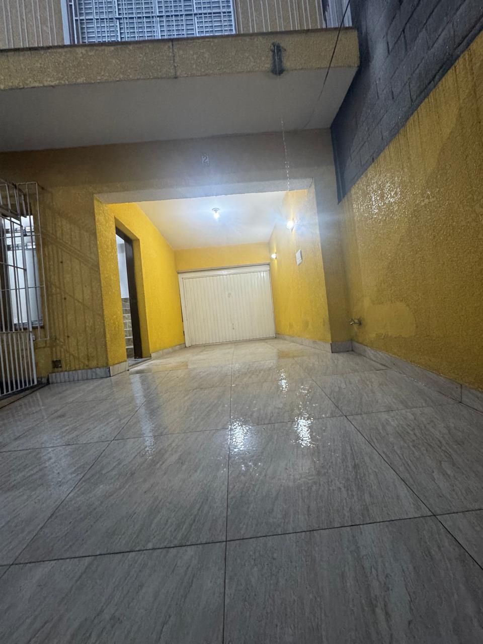 Casa Para Locação Comercial/Residencial - Km 18,Osasco em Osasco – foto 3 de 12