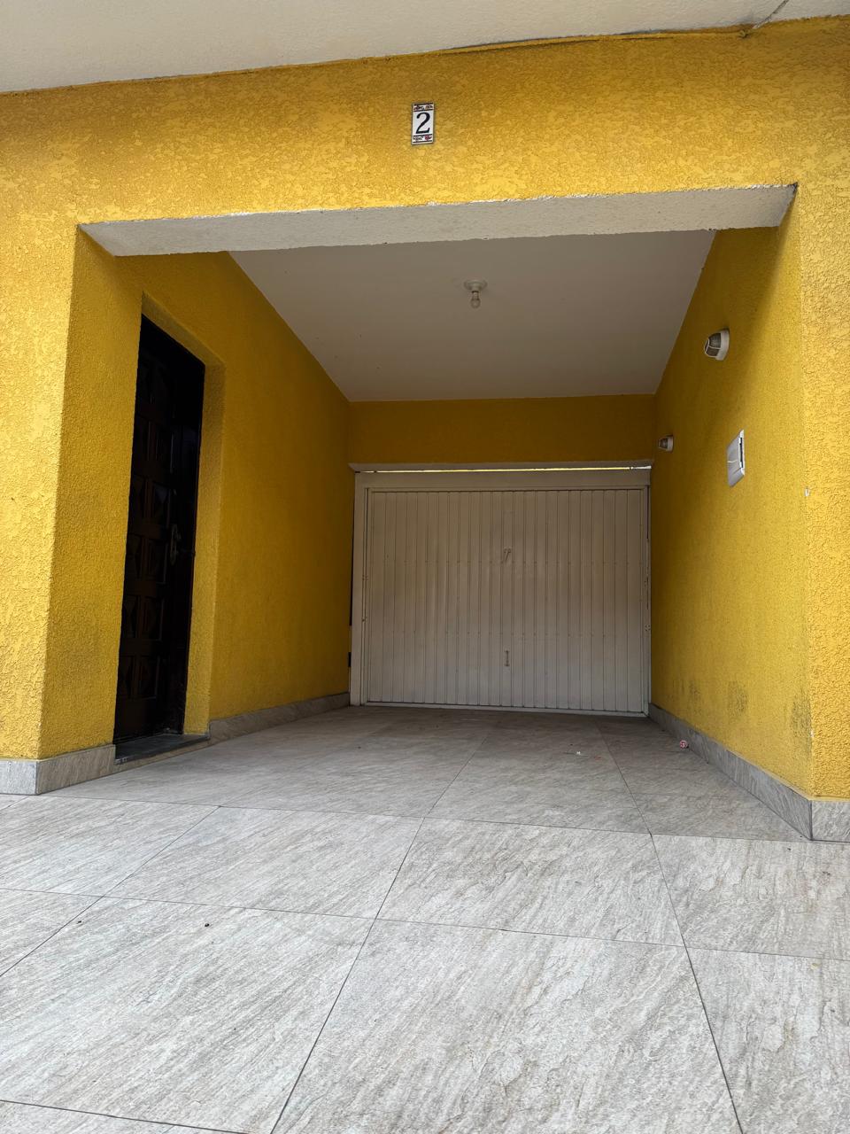Casa Para Locação Comercial/Residencial - Km 18,Osasco em Osasco – foto 2 de 12