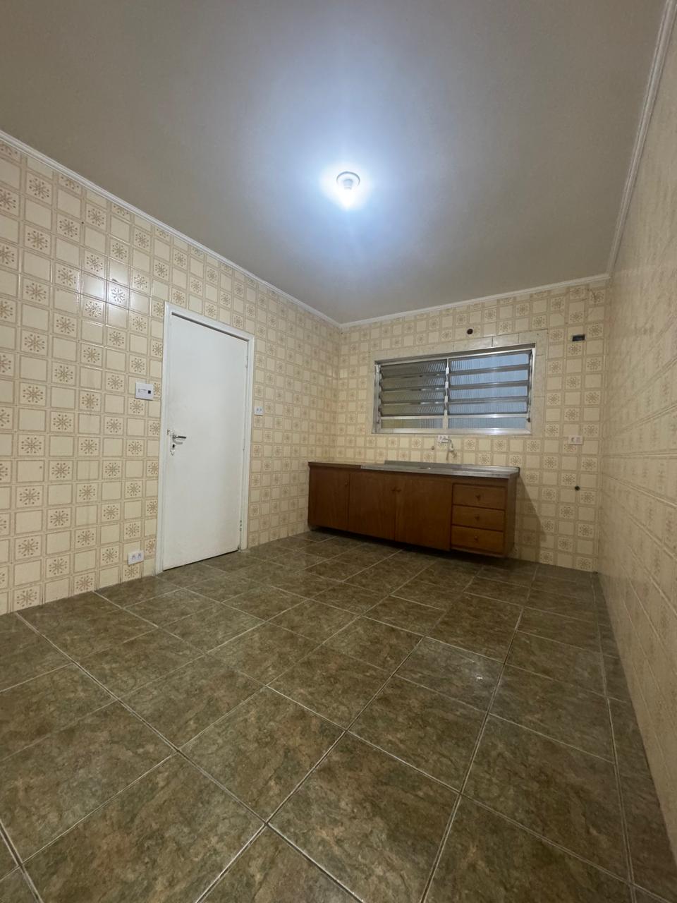 Casa Para Locação Comercial/Residencial - Km 18,Osasco em Osasco – foto 7 de 12