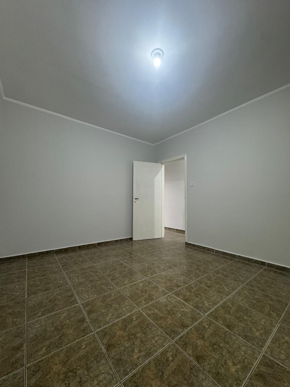 Casa Para Locação Comercial/Residencial - Km 18,Osasco em Osasco – foto 10 de 12