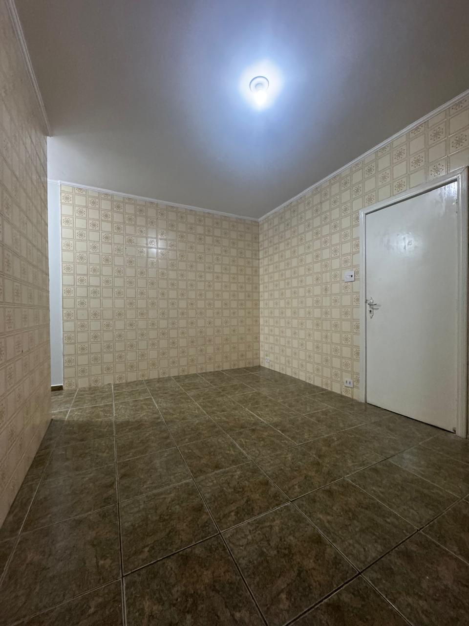 Casa Para Locação Comercial/Residencial - Km 18,Osasco em Osasco – foto 11 de 12