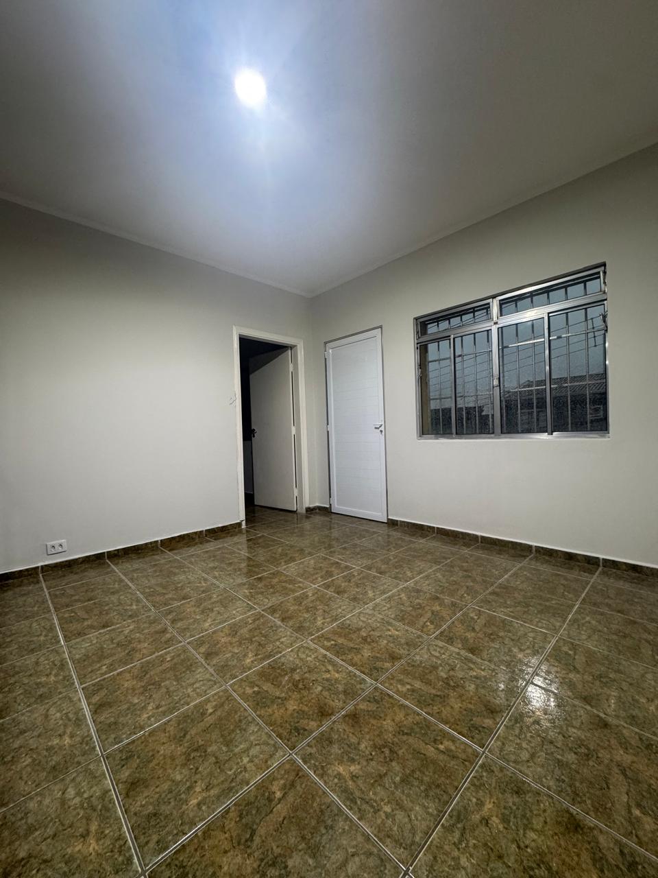 Casa Para Locação Comercial/Residencial - Km 18,Osasco em Osasco – foto 8 de 12
