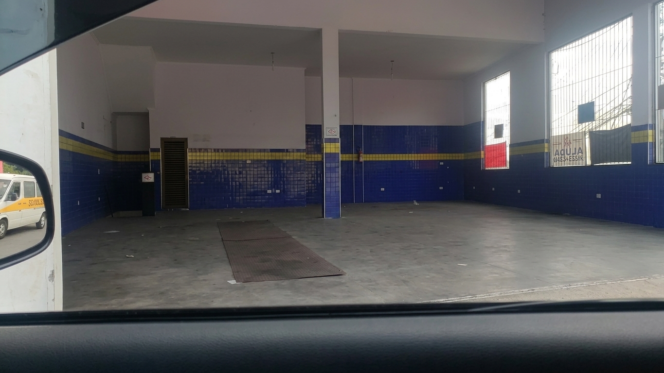 EXCELENTE GALPÃO COMERCIAL - PESTANA, OSASCO em Osasco – foto 2 de 3
