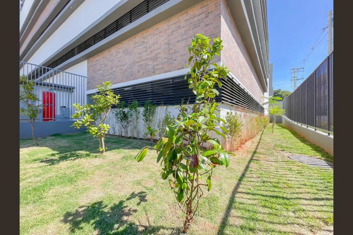 Look Condomínio Clube para Locação - 2 Dorms 37m² | Rochdale, Osasco em Osasco – foto 7 de 24