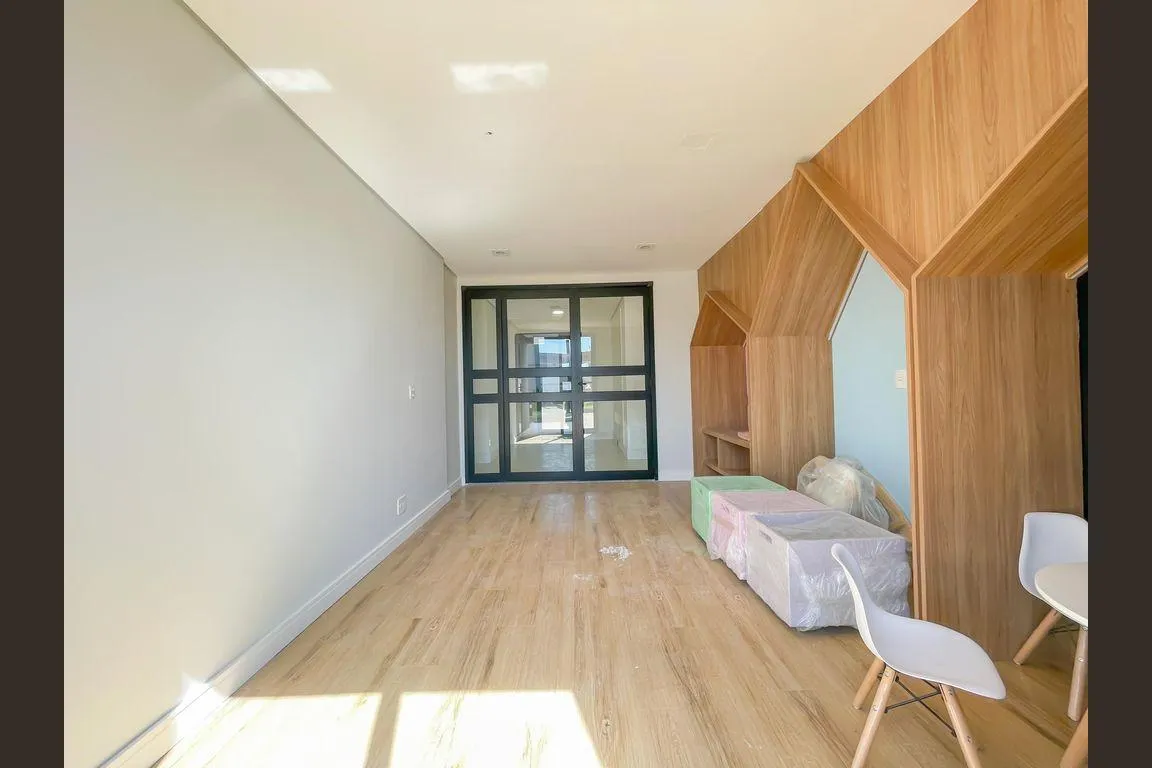 Look Condomínio Clube para Locação - 2 Dorms 37m² | Rochdale, Osasco em Osasco – foto 16 de 24