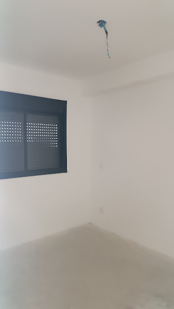 Look Condomínio Clube para Locação - 2 Dorms 37m² | Rochdale, Osasco em Osasco – foto 22 de 24