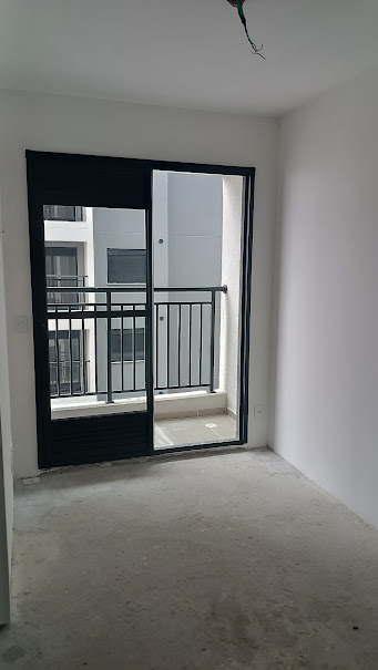 Look Condomínio Clube para Locação - 2 Dorms 37m² | Rochdale, Osasco em Osasco – foto 18 de 24