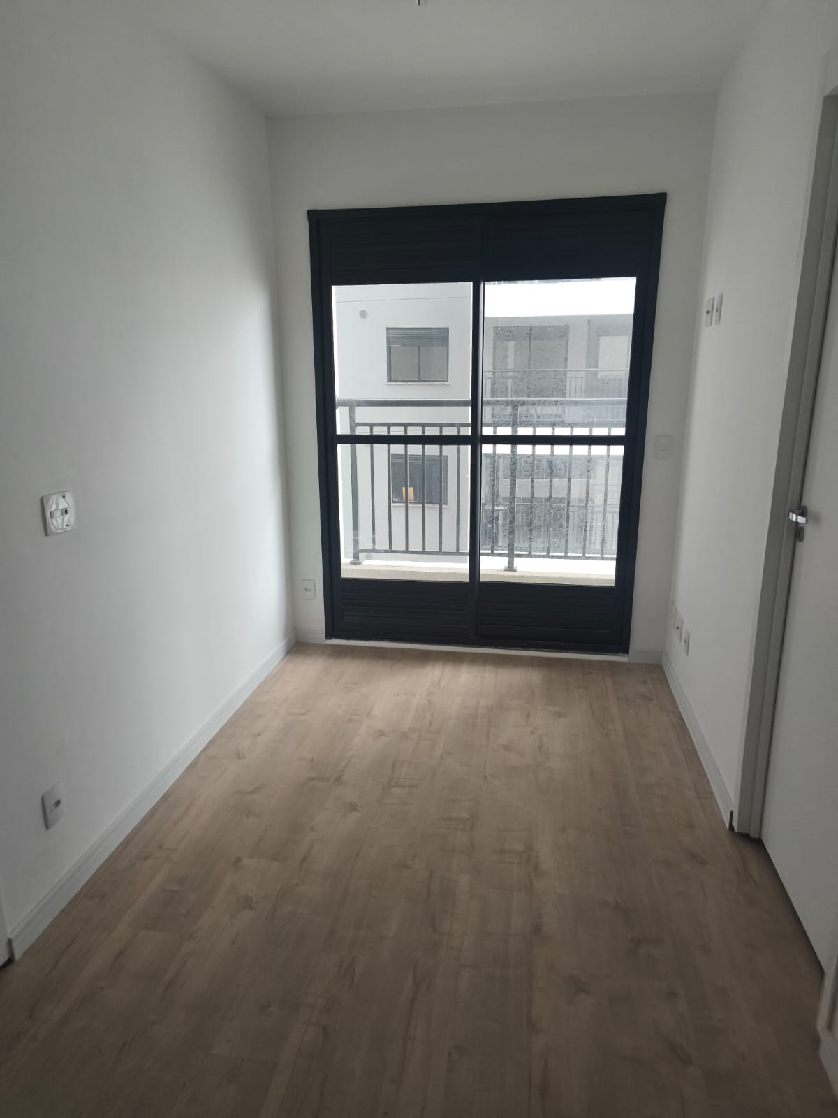 Look Condomínio Clube para Locação - 2 Dorms 37m² | Rochdale, Osasco em Osasco – foto 18 de 28