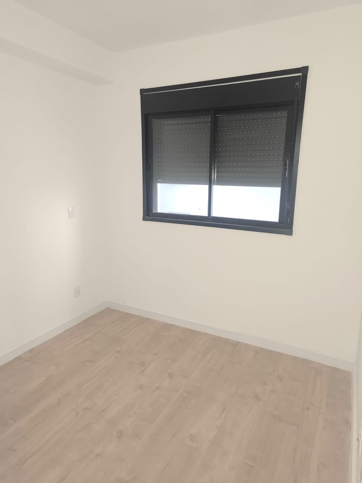Look Condomínio Clube para Locação - 2 Dorms 37m² | Rochdale, Osasco em Osasco – foto 27 de 28