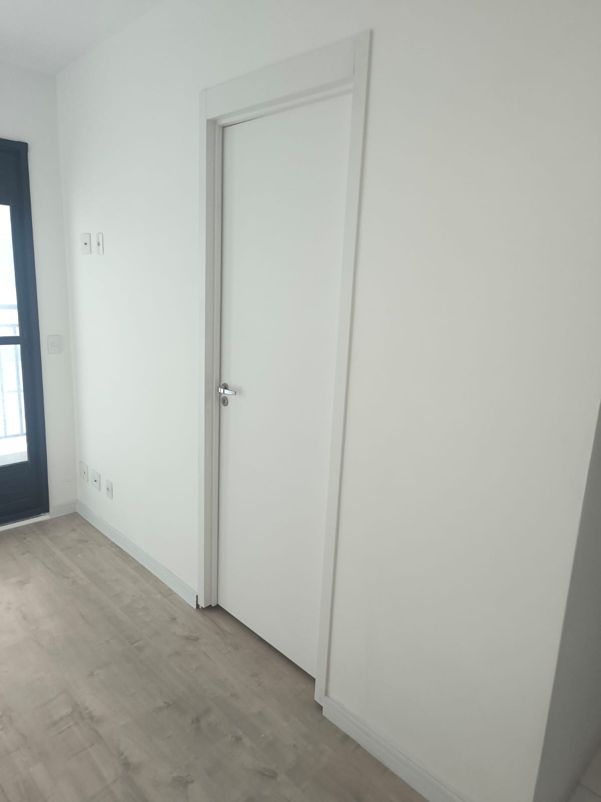 Look Condomínio Clube para Locação - 2 Dorms 37m² | Rochdale, Osasco em Osasco – foto 23 de 28
