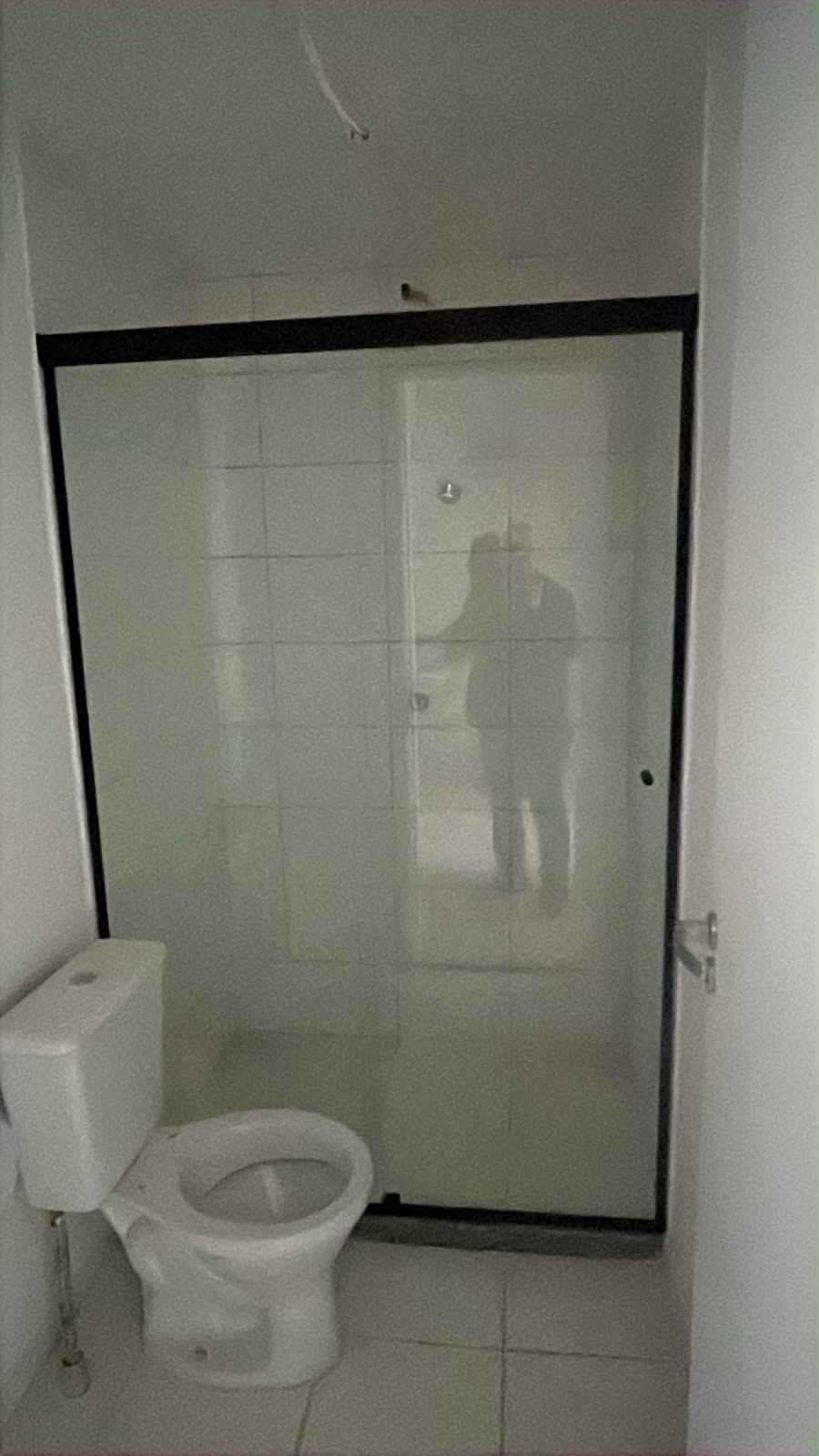 Look Condomínio Clube para Locação - 2 Dorms 37m² | Rochdale, Osasco em Osasco – foto 28 de 28