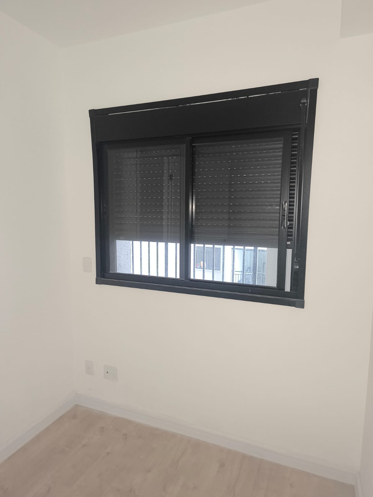 Look Condomínio Clube para Locação - 2 Dorms 37m² | Rochdale, Osasco em Osasco – foto 24 de 28