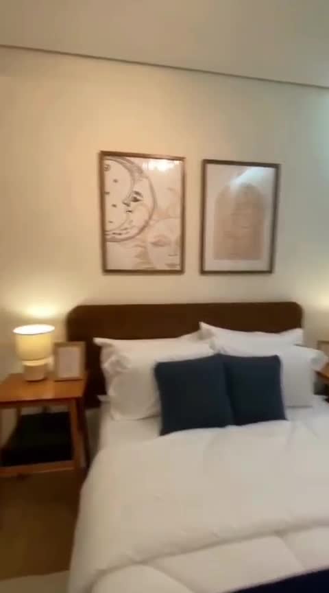 Tour em vídeo — ARBORETTO RESIDENCIAL - 1 Dorm - JARDIM DAS FLORES, OSASCO em Osasco